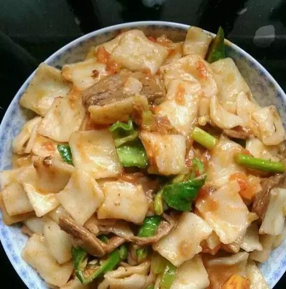甘肅洋蔥最新行情，學(xué)習(xí)變化，提升自信與成就感之路