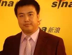 徐小明最新博客，探索自然美景之旅，追尋內(nèi)心的平和與喜悅