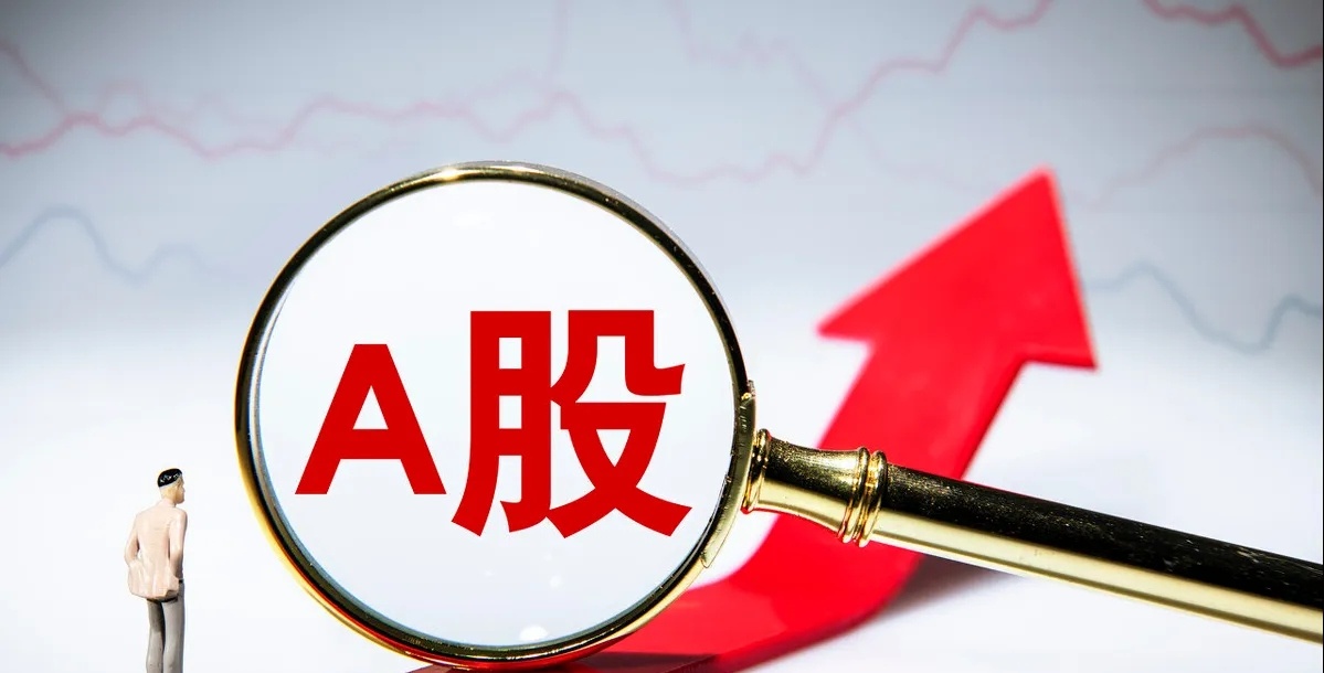 四川長虹最新動態(tài)，一場溫馨的科技之旅