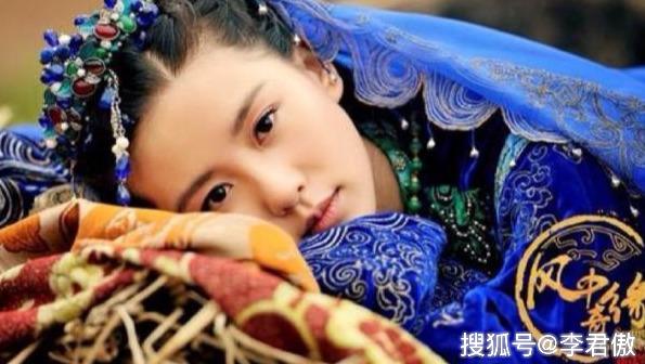 艷香迷醉，最新章節(jié)及其背景、事件與影響全解析