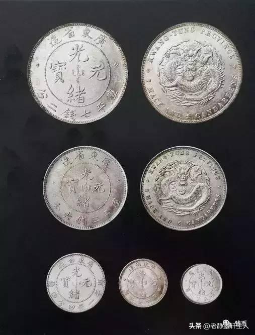 國際銀價最新動態(tài)，背景、進(jìn)展與全球影響全解析
