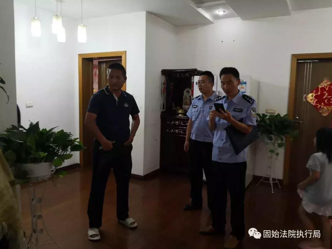 固始最新別墅房源出售，小巷深處的獨(dú)特風(fēng)景與驚喜小店一覽