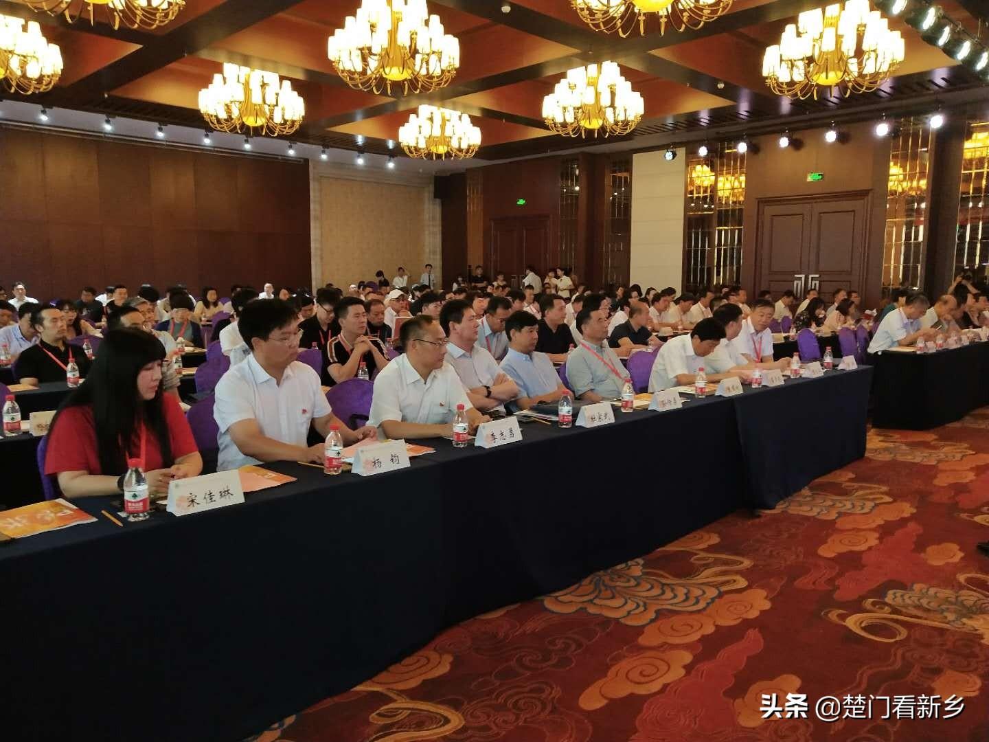 寶鋼包裝最新動態(tài)更新，最新消息匯總