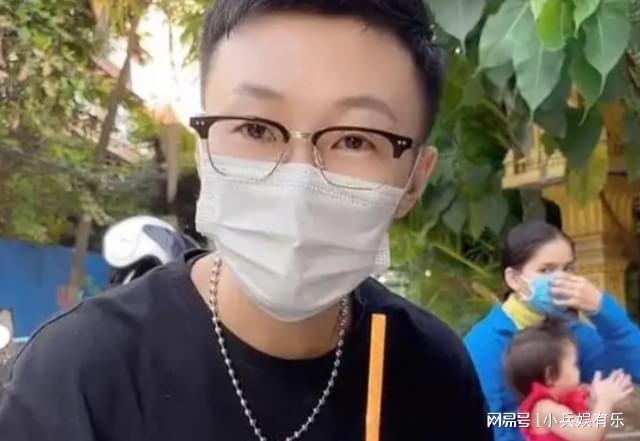 柬埔寨小六最新動態(tài)揭秘，巷弄深處的隱藏瑰寶