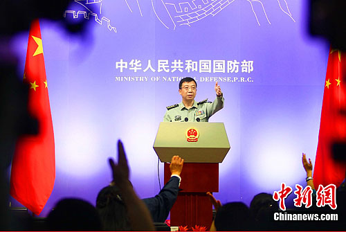 南海引領(lǐng)科技潮流，最新高科技產(chǎn)品介紹及新聞速遞