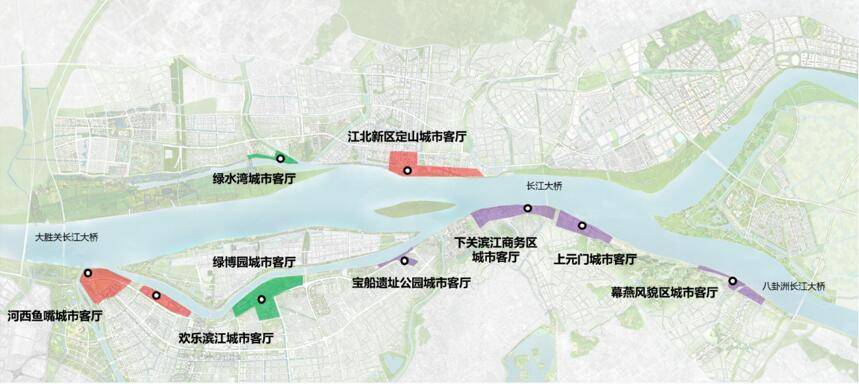 南京八卦洲最新規(guī)劃揭秘，探索小巷風(fēng)情與神秘小店之旅
