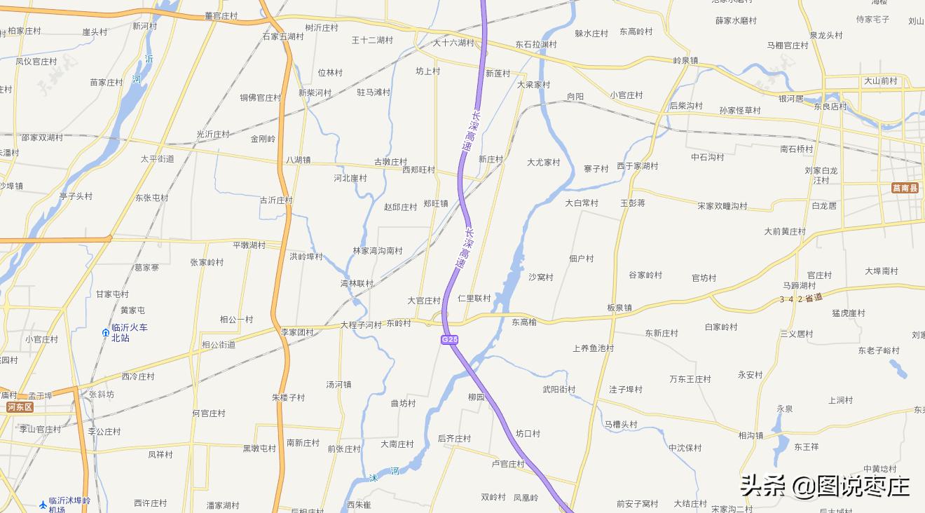 莒南劃區(qū)調(diào)整最新動(dòng)態(tài)，開啟城市嶄新發(fā)展篇章