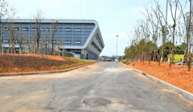 撫州火車站最新動態(tài)，啟程探索自然美景，尋覓內(nèi)心寧靜