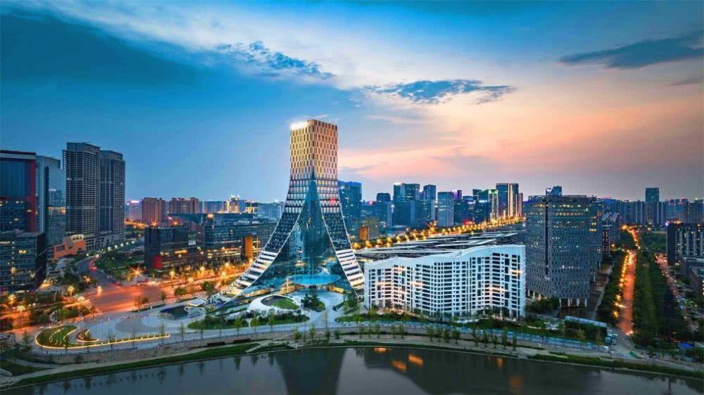北京第二機(jī)場(chǎng)最新動(dòng)態(tài)，建設(shè)進(jìn)展、功能特點(diǎn)與發(fā)展前景展望