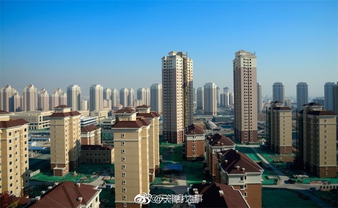 大寺新家園最新動(dòng)態(tài)，自然美景的探索之旅，尋求內(nèi)心平和寧靜的居所