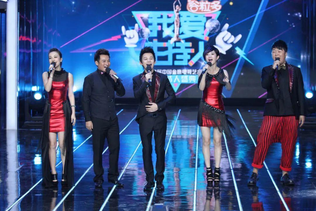 快樂大本營最新一期歌曲，小巷深處的音樂盛宴揭秘