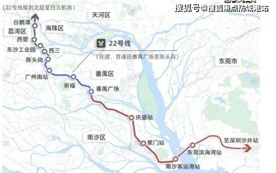 地鐵24號線最新線路圖揭秘，駕馭變化，開啟成功旅程
