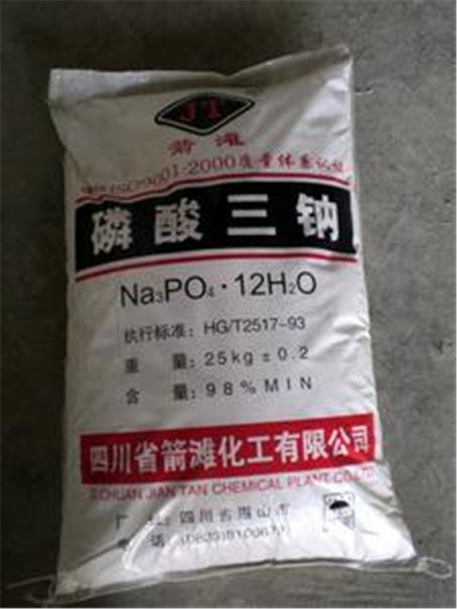 磷酸最新價(jià)格揭秘，不容錯(cuò)過的市場動(dòng)態(tài)！