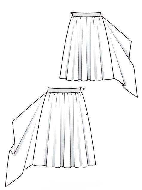 最新服裝標(biāo)準(zhǔn)，科技引領(lǐng)時(shí)尚，體驗(yàn)未來穿戴之美