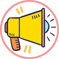 最新瓦工招聘詳解，從申請(qǐng)到入職的全程指南