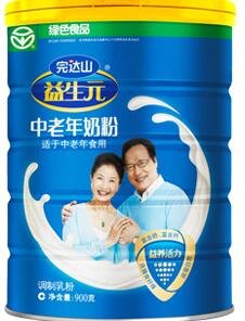 完達山奶粉最新價格概覽，最新價格信息一覽無余
