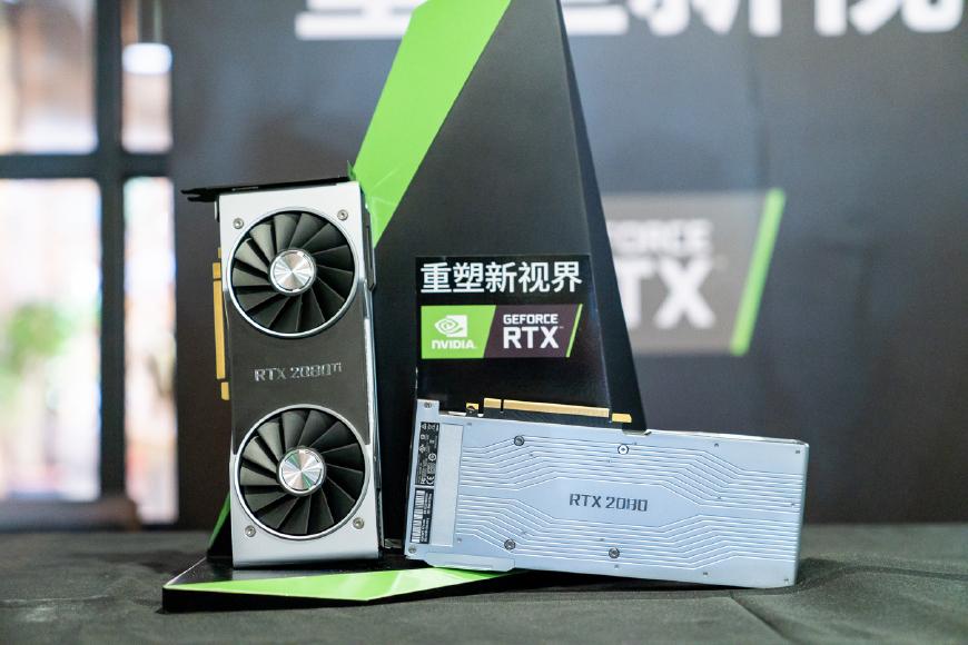 最新煤氣灶，打造家的溫馨烹飪?nèi)粘? width=