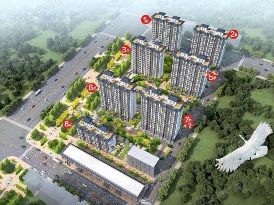 光山最新房價(jià)動態(tài)，趨勢分析、前景展望與深度解讀報(bào)告