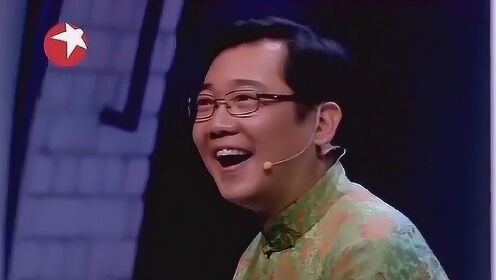 LED光源 第99頁