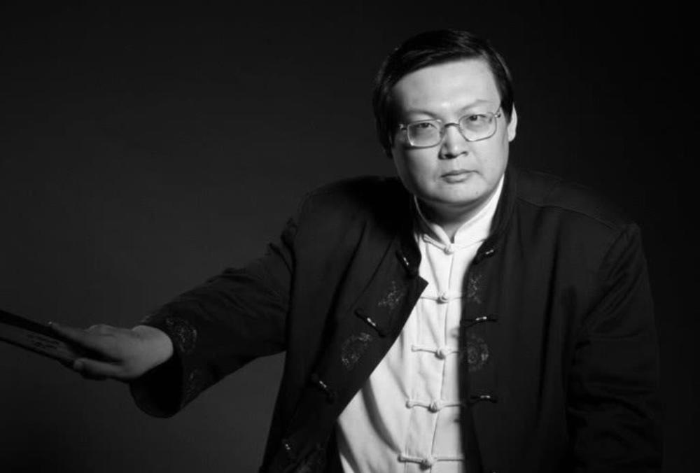 老梁2024最新節(jié)目深度解析與前瞻，揭秘未來趨勢，引領(lǐng)時(shí)代潮流