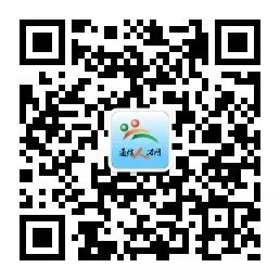 塔工最新招聘啟事，共筑建筑輝煌未來之巔