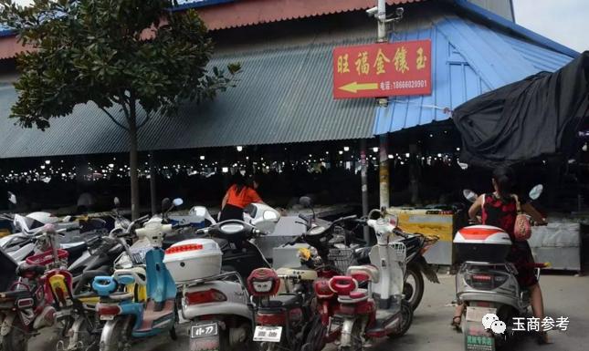 鎮(zhèn)平貼吧科技新品亮相，體驗未來生活新紀元最新動態(tài)