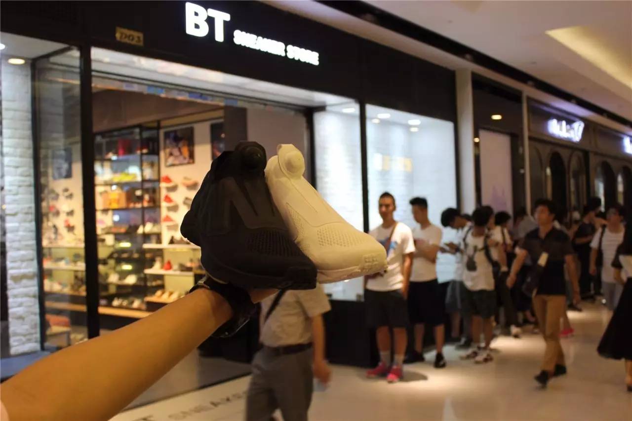 工礦燈具 第115頁
