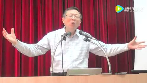 劉志雄最新講道視頻，變化中的學(xué)習(xí)之旅，自信成就感的源泉探索