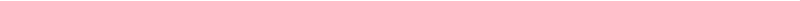 無為縣城最新招聘，時代脈搏與人才交響的交匯點(diǎn)