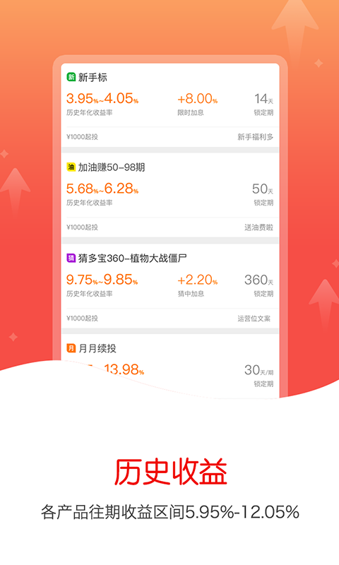才米公社最新動態(tài)，成為技能進(jìn)階者的一步一步指南