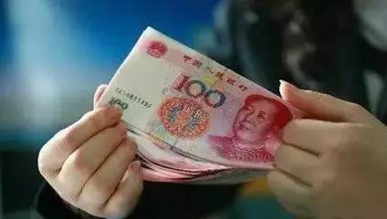 青島社保補(bǔ)繳新政，勵(lì)志之旅，自信成就未來(lái)之路