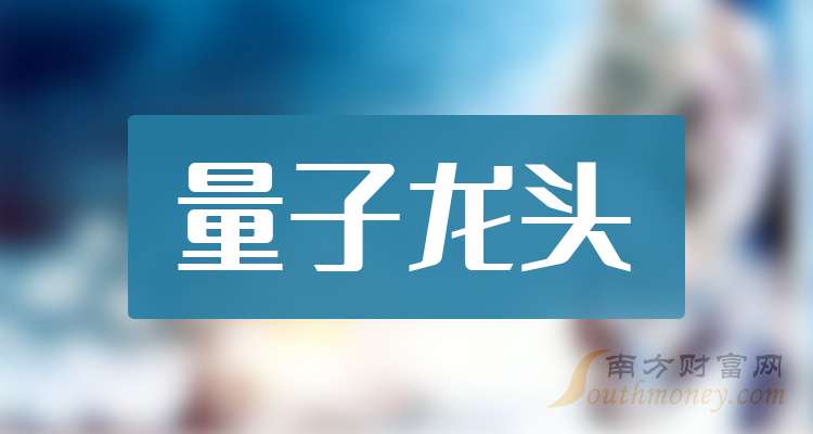 浩豐科技，科技之旅探尋自然美景，追尋內(nèi)心平和與寧靜的旅程