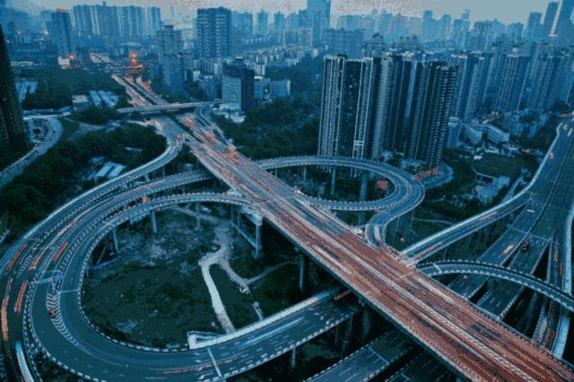 珠海房價走勢最新動態(tài)，詳解指南與最新消息更新