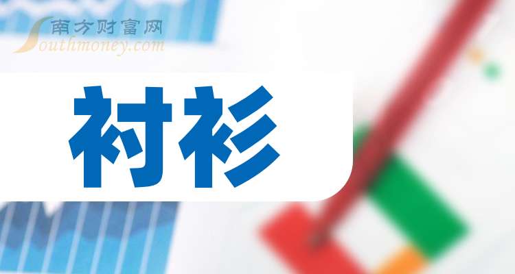 2025年溫馨有趣的日常時光，最新說說分享