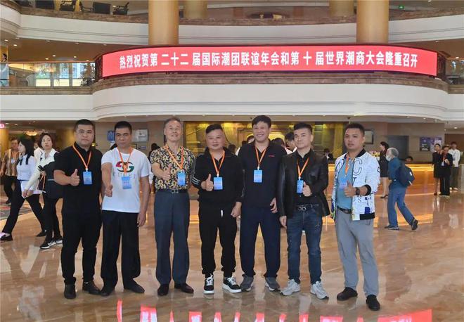 陳祥云最新動(dòng)態(tài)揭秘，探索自然美景之旅，尋找內(nèi)心平和的旅程