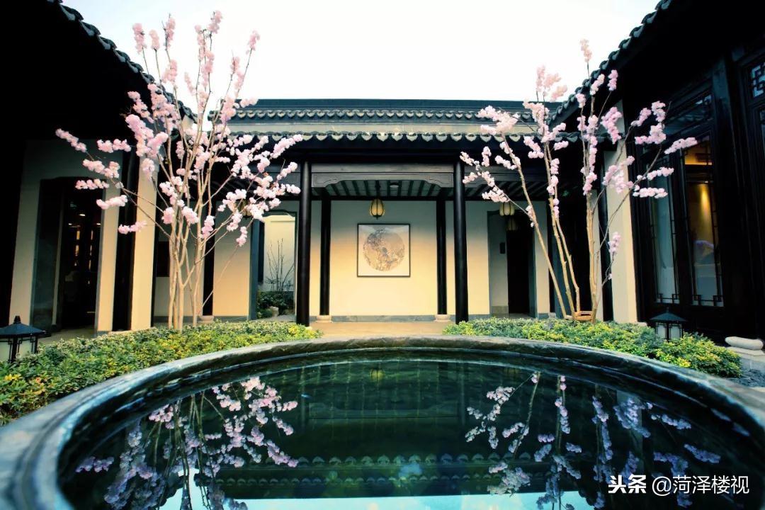 工程廠房燈具 第98頁