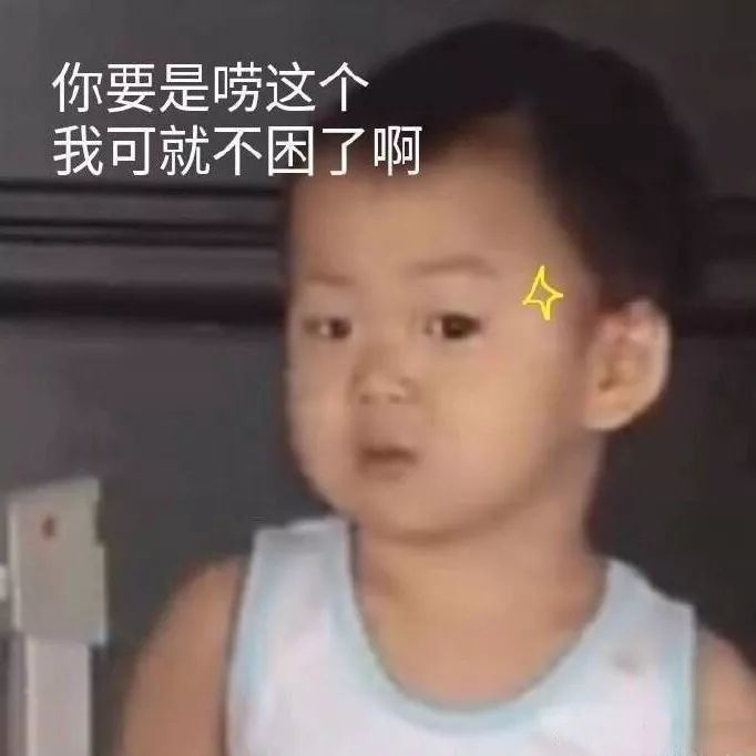 宋民國最新視頻，自然美景探索之旅的心靈鼓舞與啟程