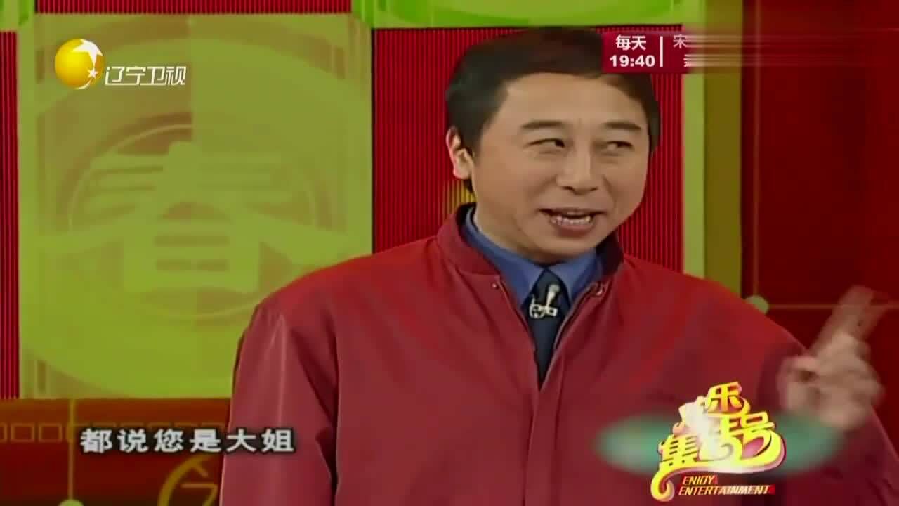 馮鞏最新小品時光驛站，探索2025年的時代印記與影響