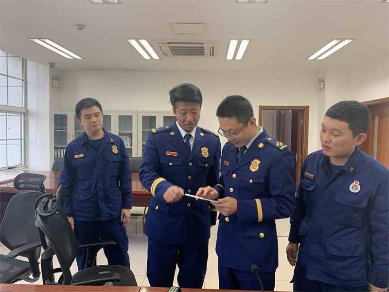 最新推廣平臺，引領科技潮流，重塑生活體驗新體驗