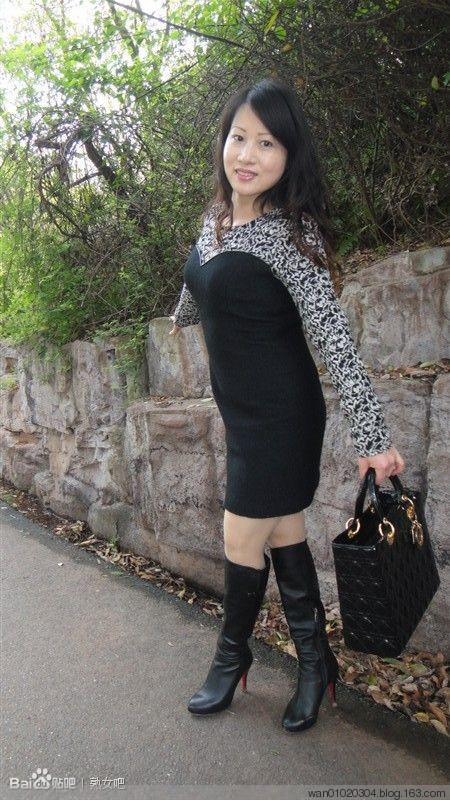最新熟女俱樂部5028，探索變化的力量，自信與成就感的旅程