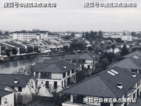 青浦最新新聞?lì)^條，聚焦發(fā)展動(dòng)態(tài)，掌握最新資訊