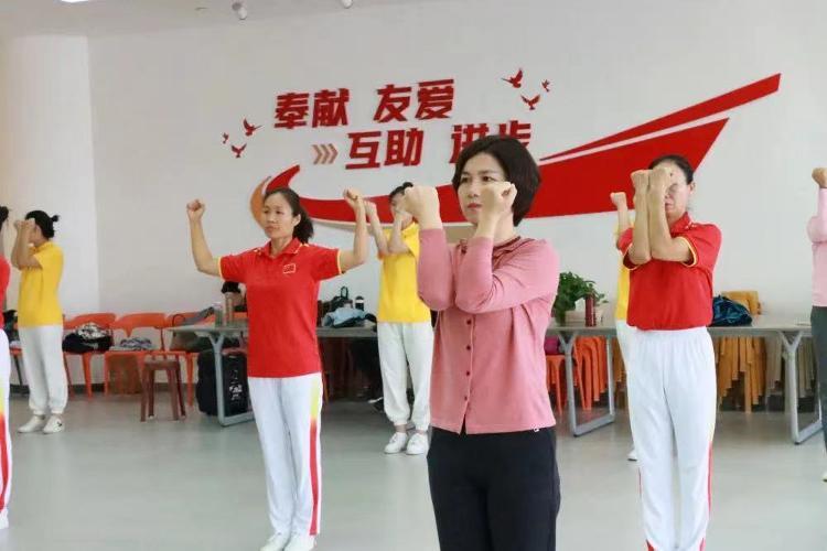 未來之舞，揭秘2025年最新舞蹈科技產(chǎn)品介紹