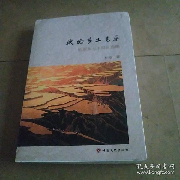 時(shí)代背景下的鄉(xiāng)土情懷與文學(xué)地位，最新鄉(xiāng)土小說探析