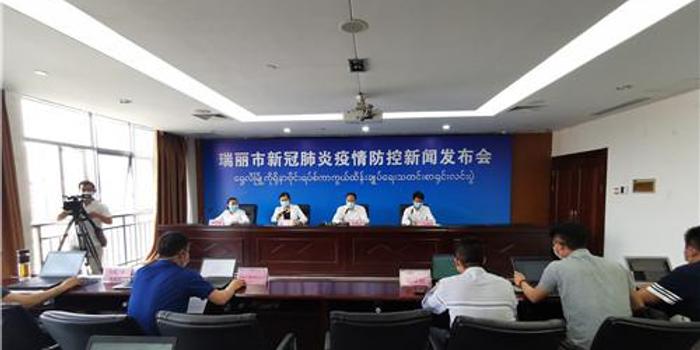 工礦燈具 第104頁(yè)
