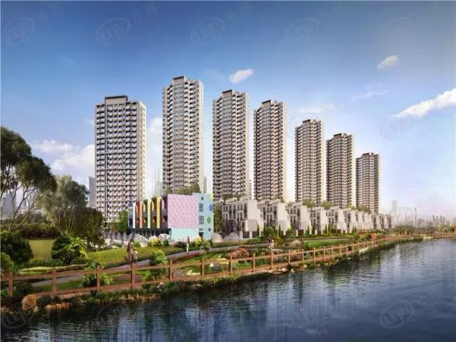 從化最新樓價概覽，市場走勢、熱門區(qū)域及購房指南