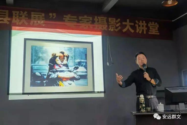 安遠最新新聞，多維度視角下的觀點闡述