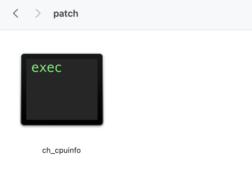 最新黑群暉觀點(diǎn)闡述與深度解析