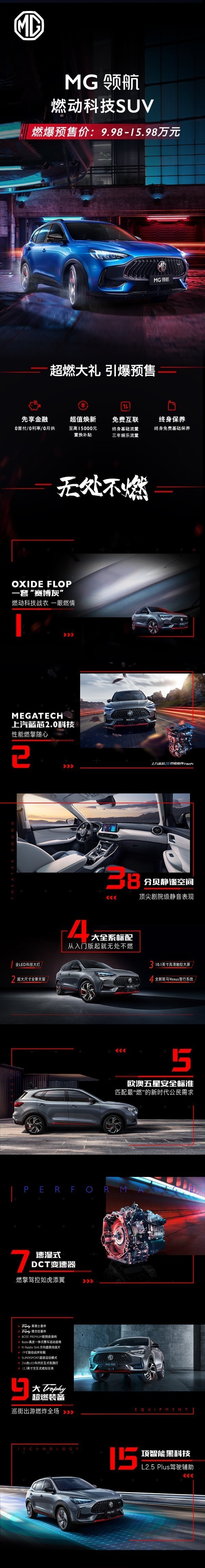 名爵汽車(chē)最新風(fēng)采，時(shí)代浪潮中的璀璨明珠