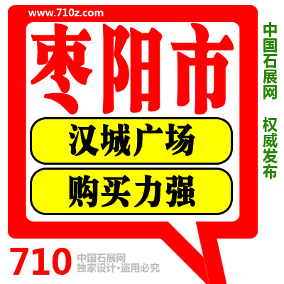 棗陽(yáng)最新門(mén)面出售，背景、影響及出售詳情