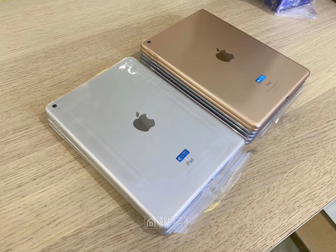 iapd最新款使用指南，從初學者到進階用戶的全面指南